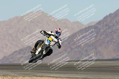 media/Oct-21-2024-Moto Forza (Mon) [[0d67646773]]/C Group/Session 3 (Turn 9)/